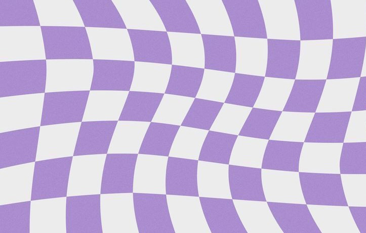 Contact CTA background-image